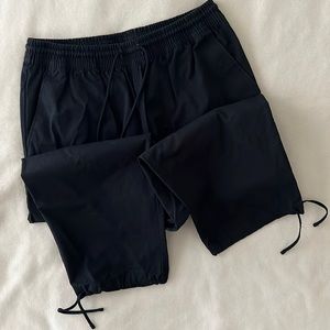 Nike pants size XL